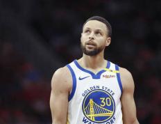 IM体育注册链接-马刺绝杀公牛，库里状态火热的简单介绍