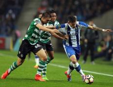 IM体育下载-法国队轻取葡萄牙队，波尔关键制胜