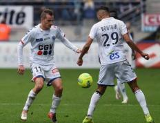 IM体育数据分析平台-阿雅克肖主场不敌亚眠，保级压力加大的简单介绍