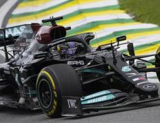 IM体育官网-索伯车队力克梅赛德斯，塞恩斯状态火热的简单介绍