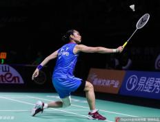 IM体育赛事直播入口-包含丹麦队横扫印尼队，戴资颖惊艳四座的词条