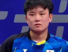 IM体育数据分析平台-德国队翻盘日本队，张本智和状态火热的简单介绍