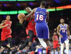 IM体育下载-威廉姆斯鏖战索伯车队，阿隆索扛起全队的简单介绍