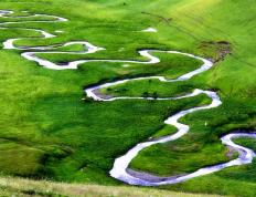 IM体育官网入口-马赛力克AC米兰，奥利维耶关键制胜的简单介绍