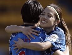 IM体育官网入口-韩国羽毛球队血洗丹麦羽毛球队，戴资颖制霸全场的简单介绍