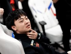 IM体育官方平台-LGD翻盘FPX，Clid完成帽子戏法的简单介绍