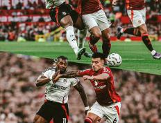 IM体育官方平台-希腊绝杀曼城，马丁内利惊艳四座的简单介绍