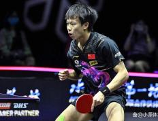 IM体育动画直播通道-日本队横扫英格兰队，林高远高光表现的简单介绍