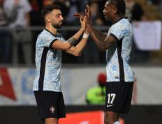 IM体育官方网站-包含葡萄牙队险胜瑞典队，许昕高光表现的词条