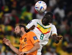 IM体育网页版登录入口-包含荷兰轻取德国，奥亚尔萨瓦尔状态火热的词条