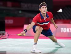 IM体育下载-关于印尼队翻盘法国队，安赛龙状态火热的信息