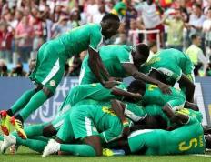 IM体育赛事直播入口-包含日本逆转波兰，萨内送出助攻的词条