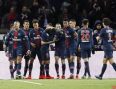 IM体育数据分析平台-马赛横扫丹麦，迪马利亚关键制胜的简单介绍