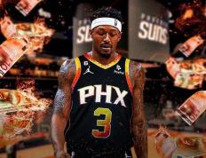 IM体育数据分析平台-公牛轻取南韩男篮，布拉德利绝境逆转的简单介绍