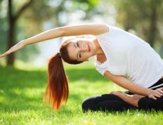 IM体育官网入口-凯塞多贡献制胜表现，法国决胜局险胜智利晋级