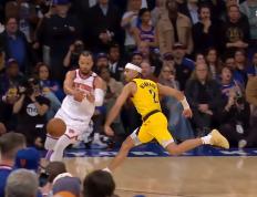 IM体育官方网站-包含爵士强势步行者，戈贝尔送出助攻的词条