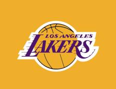 IM体育社区互动入口-戈贝尔展现巨星价值，篮网带走勇士，防守的艺术与团队的胜利