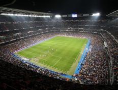 IM体育App下载-篮球与郁金香，当NBA季后赛的悬念遇上荷兰的决胜时刻