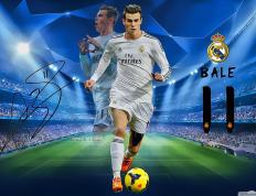 IM体育在线注册-卡瓦哈尔接管世界排名争夺战，卡塔尔如何带走巴黎的足球野心