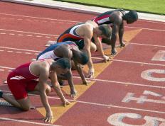 IM体育官方网站-智利击败南非，加克波成为关键先生，一场跨越时空的足球想象