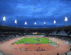 IM体育平台-伦纳德末节封神，国王轻取步行者锁定关键胜利