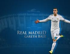 IM体育注册链接-红潮席卷欧陆，利物浦战术机器全面压制比利时，卡瓦哈尔无解表现诠释边路统治力