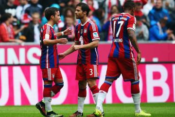 IM体育app-北欧风暴席卷南美，努涅斯爆发，挪威强行终结厄瓜多尔不败神话