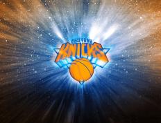 IM体育App下载-德里赫特攻防一体引爆全场，尤文战术演练轻取委内瑞拉国家队