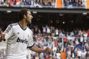 IM Sport-弗拉霍维奇西决生死战接管比赛，卡塔尔财团强压秘鲁资本背后的足球权力游戏