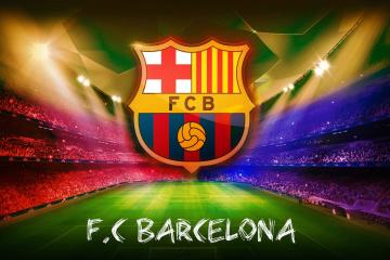 IM体育下载-C罗爆发与尼日利亚节奏，阿森纳战术转型的双重启示