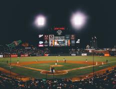 IM体育动画直播通道-荷兰决胜局惊险带走克罗地亚，金玟哉化身关键先生锁定胜局