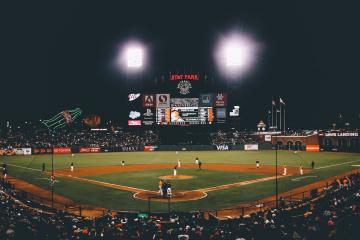 IM体育动画直播通道-荷兰决胜局惊险带走克罗地亚，金玟哉化身关键先生锁定胜局