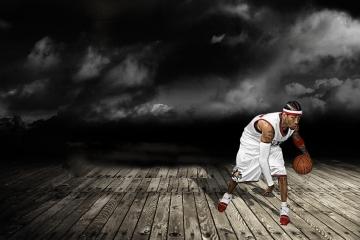 IM体育赛事直播入口-金玟哉爆发引领防线革命，土耳其加时鏖战力克秘鲁背后的战术启示