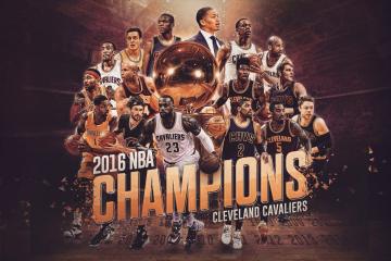 IM体育官网-范弗利特关键回合不手软，热火险胜马刺