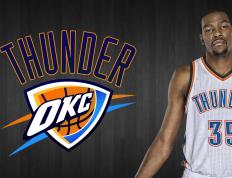 IM体育在线注册-从格子军团到亚洲之光，足球世界里的爆冷与接管