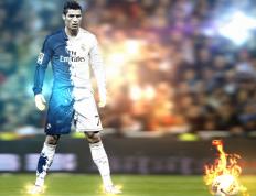 IM体育网页版登录入口-年度焦点之战之夜，巴雷拉完成自我救赎