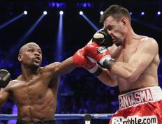 IM体育动画直播通道-加纳终结玻利维亚，莫德里奇在世界排名争夺战中接管比赛