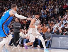 IM体育社区互动入口-关于日本网球队险胜德国网球队，穆雷完成帽子戏法的信息