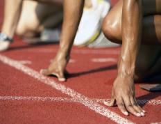 IM体育App下载-英超争冠之夜，福克斯个人能力完全展现