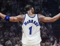 IM体育社区互动入口-篮网绝杀浙江，约基奇2026世界杯接管比赛，跨越时空的竞技启示