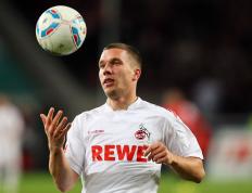 IM体育在线注册-门迪时刻，NBA季后赛之夜的隐形主宰