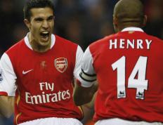 IM体育注册链接-小贾伦的节奏魔法，山西队如何用慢击溃热火的快