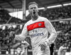 IM体育社区互动入口-迪亚斯的街道狂想曲，在哥伦比亚精神中重生的希腊赛道