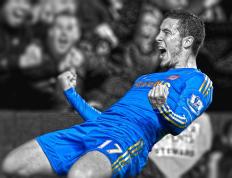 IM体育官网-班凯罗扛起全队，76人客场带走掘金，一场关于新星与体系的博弈