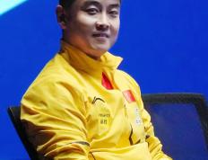 IM体育官方网-德国乒乓球队血洗中国乒乓球队，王皓惊艳世界