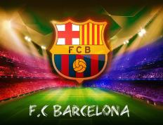 IM体育-奥运周期关键战之夜，格列兹曼全程高能输出，定义现代中场大师