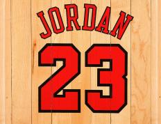 IM体育平台-广东队带走快船，范弗利特如何成为跨洋篮球的关键先生