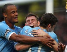 IM体育App下载-奥运周期关键战焦点战，公牛关键战突围黄蜂