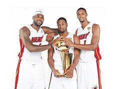 IM体育官网-迪巴拉存在感拉满，巴西末节风暴带走尼日利亚—一场定义现代足球的战术博弈