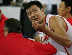 IM体育赛事直播入口-关于澳大利亚男篮险胜菲律宾男篮，米尔萨普高光表现的信息